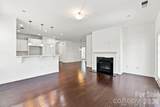 4247 Merrivale Drive - Photo 17