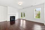 4247 Merrivale Drive - Photo 18