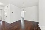 4247 Merrivale Drive - Photo 19