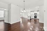 4247 Merrivale Drive - Photo 20