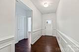 4247 Merrivale Drive - Photo 3