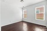 4247 Merrivale Drive - Photo 21