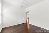 4247 Merrivale Drive - Photo 22
