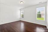 4247 Merrivale Drive - Photo 23