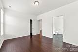 4247 Merrivale Drive - Photo 24