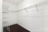 4247 Merrivale Drive - Photo 25