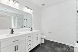 4247 Merrivale Drive - Photo 26