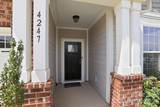 4247 Merrivale Drive - Photo 28
