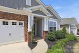 4247 Merrivale Drive - Photo 29