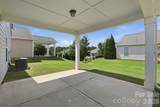 4247 Merrivale Drive - Photo 30