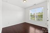 4247 Merrivale Drive - Photo 4