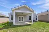 4247 Merrivale Drive - Photo 31