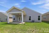 4247 Merrivale Drive - Photo 32