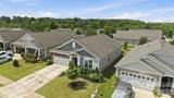 4247 Merrivale Drive - Photo 33