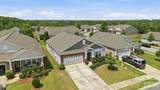 4247 Merrivale Drive - Photo 34
