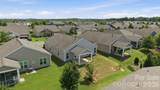4247 Merrivale Drive - Photo 35