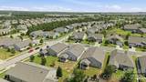 4247 Merrivale Drive - Photo 37