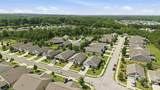 4247 Merrivale Drive - Photo 40