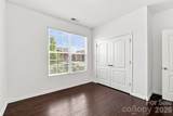 4247 Merrivale Drive - Photo 5