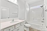 4247 Merrivale Drive - Photo 6