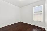 4247 Merrivale Drive - Photo 7