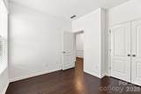4247 Merrivale Drive - Photo 8