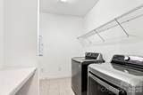 4247 Merrivale Drive - Photo 9