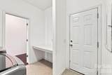 4247 Merrivale Drive - Photo 10