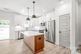 2007 Wilson Avenue - Photo 11