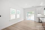 2007 Wilson Avenue - Photo 12