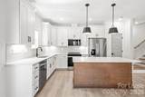 2007 Wilson Avenue - Photo 13