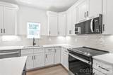 2007 Wilson Avenue - Photo 14