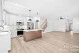 2007 Wilson Avenue - Photo 15