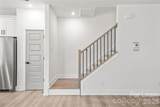 2007 Wilson Avenue - Photo 16
