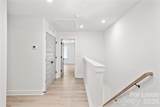 2007 Wilson Avenue - Photo 17