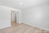 2007 Wilson Avenue - Photo 19