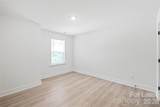 2007 Wilson Avenue - Photo 20
