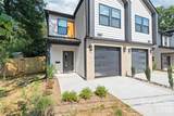 2007 Wilson Avenue - Photo 3