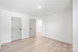 2007 Wilson Avenue - Photo 21