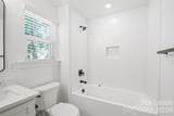 2007 Wilson Avenue - Photo 23