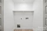 2007 Wilson Avenue - Photo 24