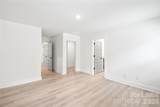 2007 Wilson Avenue - Photo 26