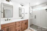 2007 Wilson Avenue - Photo 27