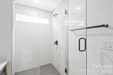 2007 Wilson Avenue - Photo 28