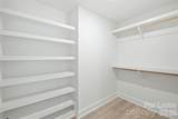 2007 Wilson Avenue - Photo 29