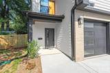 2007 Wilson Avenue - Photo 4