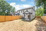 2007 Wilson Avenue - Photo 33