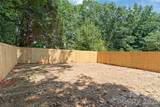 2007 Wilson Avenue - Photo 35
