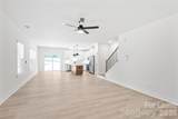 2007 Wilson Avenue - Photo 5