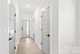 2007 Wilson Avenue - Photo 6